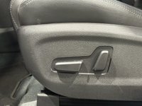 USED 2016 66 HYUNDAI TUCSON 2.0 CRDI PREMIUM 5d 134 BHP High Specification 2.0 CRDI PREMIUM, Full Leather Interior, Diamond Cut Alloy Wheels, Striking Polar White