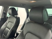 USED 2016 66 HYUNDAI TUCSON 2.0 CRDI PREMIUM 5d 134 BHP High Specification 2.0 CRDI PREMIUM, Full Leather Interior, Diamond Cut Alloy Wheels, Striking Polar White
