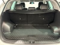 USED 2016 66 HYUNDAI TUCSON 2.0 CRDI PREMIUM 5d 134 BHP High Specification 2.0 CRDI PREMIUM, Full Leather Interior, Diamond Cut Alloy Wheels, Striking Polar White