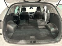 USED 2016 66 HYUNDAI TUCSON 2.0 CRDI PREMIUM 5d 134 BHP High Specification 2.0 CRDI PREMIUM, Full Leather Interior, Diamond Cut Alloy Wheels, Striking Polar White