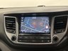 USED 2016 66 HYUNDAI TUCSON 2.0 CRDI PREMIUM 5d 134 BHP High Specification 2.0 CRDI PREMIUM, Full Leather Interior, Diamond Cut Alloy Wheels, Striking Polar White