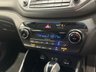 USED 2016 66 HYUNDAI TUCSON 2.0 CRDI PREMIUM 5d 134 BHP High Specification 2.0 CRDI PREMIUM, Full Leather Interior, Diamond Cut Alloy Wheels, Striking Polar White