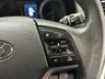 USED 2016 66 HYUNDAI TUCSON 2.0 CRDI PREMIUM 5d 134 BHP High Specification 2.0 CRDI PREMIUM, Full Leather Interior, Diamond Cut Alloy Wheels, Striking Polar White