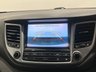 USED 2016 66 HYUNDAI TUCSON 2.0 CRDI PREMIUM 5d 134 BHP High Specification 2.0 CRDI PREMIUM, Full Leather Interior, Diamond Cut Alloy Wheels, Striking Polar White