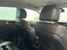 USED 2016 66 HYUNDAI TUCSON 2.0 CRDI PREMIUM 5d 134 BHP High Specification 2.0 CRDI PREMIUM, Full Leather Interior, Diamond Cut Alloy Wheels, Striking Polar White
