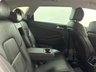 USED 2016 66 HYUNDAI TUCSON 2.0 CRDI PREMIUM 5d 134 BHP High Specification 2.0 CRDI PREMIUM, Full Leather Interior, Diamond Cut Alloy Wheels, Striking Polar White