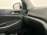 USED 2016 66 HYUNDAI TUCSON 2.0 CRDI PREMIUM 5d 134 BHP High Specification 2.0 CRDI PREMIUM, Full Leather Interior, Diamond Cut Alloy Wheels, Striking Polar White