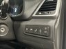 USED 2016 66 HYUNDAI TUCSON 2.0 CRDI PREMIUM 5d 134 BHP High Specification 2.0 CRDI PREMIUM, Full Leather Interior, Diamond Cut Alloy Wheels, Striking Polar White