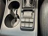 USED 2016 66 HYUNDAI TUCSON 2.0 CRDI PREMIUM 5d 134 BHP High Specification 2.0 CRDI PREMIUM, Full Leather Interior, Diamond Cut Alloy Wheels, Striking Polar White