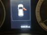 USED 2016 66 HYUNDAI TUCSON 2.0 CRDI PREMIUM 5d 134 BHP High Specification 2.0 CRDI PREMIUM, Full Leather Interior, Diamond Cut Alloy Wheels, Striking Polar White