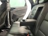 USED 2016 66 HYUNDAI TUCSON 2.0 CRDI PREMIUM 5d 134 BHP High Specification 2.0 CRDI PREMIUM, Full Leather Interior, Diamond Cut Alloy Wheels, Striking Polar White