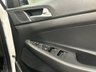 USED 2016 66 HYUNDAI TUCSON 2.0 CRDI PREMIUM 5d 134 BHP High Specification 2.0 CRDI PREMIUM, Full Leather Interior, Diamond Cut Alloy Wheels, Striking Polar White