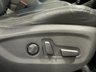 USED 2016 66 HYUNDAI TUCSON 2.0 CRDI PREMIUM 5d 134 BHP High Specification 2.0 CRDI PREMIUM, Full Leather Interior, Diamond Cut Alloy Wheels, Striking Polar White