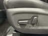 USED 2016 66 HYUNDAI TUCSON 2.0 CRDI PREMIUM 5d 134 BHP High Specification 2.0 CRDI PREMIUM, Full Leather Interior, Diamond Cut Alloy Wheels, Striking Polar White