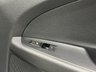 USED 2016 66 HYUNDAI TUCSON 2.0 CRDI PREMIUM 5d 134 BHP High Specification 2.0 CRDI PREMIUM, Full Leather Interior, Diamond Cut Alloy Wheels, Striking Polar White