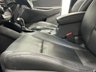 USED 2016 66 HYUNDAI TUCSON 2.0 CRDI PREMIUM 5d 134 BHP High Specification 2.0 CRDI PREMIUM, Full Leather Interior, Diamond Cut Alloy Wheels, Striking Polar White