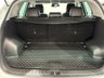 USED 2016 66 HYUNDAI TUCSON 2.0 CRDI PREMIUM 5d 134 BHP High Specification 2.0 CRDI PREMIUM, Full Leather Interior, Diamond Cut Alloy Wheels, Striking Polar White
