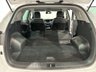 USED 2016 66 HYUNDAI TUCSON 2.0 CRDI PREMIUM 5d 134 BHP High Specification 2.0 CRDI PREMIUM, Full Leather Interior, Diamond Cut Alloy Wheels, Striking Polar White