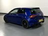 USED 2015 15 VOLKSWAGEN GOLF 2.0 R DSG 3d 298 BHP 