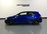 USED 2015 15 VOLKSWAGEN GOLF 2.0 R DSG 3d 298 BHP 
