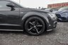 USED 2011 11 AUDI TT 2.0 TFSI S LINE 2d 211 BHP GLOSS BLACK ALLOYS+ALCANTARA INLAYS