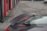 USED 2011 11 AUDI TT 2.0 TFSI S LINE 2d 211 BHP GLOSS BLACK ALLOYS+ALCANTARA INLAYS