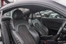 USED 2011 11 AUDI TT 2.0 TFSI S LINE 2d 211 BHP GLOSS BLACK ALLOYS+ALCANTARA INLAYS