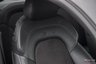 USED 2011 11 AUDI TT 2.0 TFSI S LINE 2d 211 BHP GLOSS BLACK ALLOYS+ALCANTARA INLAYS