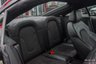 USED 2011 11 AUDI TT 2.0 TFSI S LINE 2d 211 BHP GLOSS BLACK ALLOYS+ALCANTARA INLAYS
