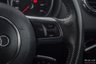 USED 2011 11 AUDI TT 2.0 TFSI S LINE 2d 211 BHP GLOSS BLACK ALLOYS+ALCANTARA INLAYS