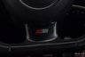 USED 2011 11 AUDI TT 2.0 TFSI S LINE 2d 211 BHP GLOSS BLACK ALLOYS+ALCANTARA INLAYS
