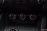 USED 2011 11 AUDI TT 2.0 TFSI S LINE 2d 211 BHP GLOSS BLACK ALLOYS+ALCANTARA INLAYS