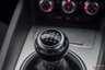 USED 2011 11 AUDI TT 2.0 TFSI S LINE 2d 211 BHP GLOSS BLACK ALLOYS+ALCANTARA INLAYS