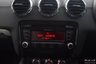 USED 2011 11 AUDI TT 2.0 TFSI S LINE 2d 211 BHP GLOSS BLACK ALLOYS+ALCANTARA INLAYS