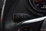 USED 2011 11 AUDI TT 2.0 TFSI S LINE 2d 211 BHP GLOSS BLACK ALLOYS+ALCANTARA INLAYS