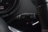 USED 2011 11 AUDI TT 2.0 TFSI S LINE 2d 211 BHP GLOSS BLACK ALLOYS+ALCANTARA INLAYS