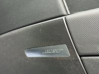 USED 2011 11 AUDI TT 2.0 TFSI QUATTRO S LINE BLACK EDITION 2d 208 BHP 