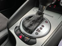 USED 2011 11 AUDI TT 2.0 TFSI QUATTRO S LINE BLACK EDITION 2d 208 BHP 