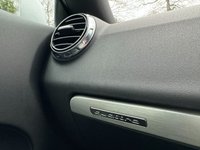 USED 2011 11 AUDI TT 2.0 TFSI QUATTRO S LINE BLACK EDITION 2d 208 BHP 