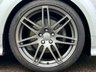 USED 2011 11 AUDI TT 2.0 TFSI QUATTRO S LINE BLACK EDITION 2d 208 BHP 