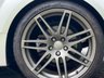 USED 2011 11 AUDI TT 2.0 TFSI QUATTRO S LINE BLACK EDITION 2d 208 BHP 