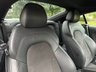 USED 2011 11 AUDI TT 2.0 TFSI QUATTRO S LINE BLACK EDITION 2d 208 BHP 