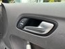 USED 2011 11 AUDI TT 2.0 TFSI QUATTRO S LINE BLACK EDITION 2d 208 BHP 