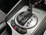 USED 2011 11 AUDI TT 2.0 TFSI QUATTRO S LINE BLACK EDITION 2d 208 BHP 