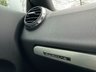 USED 2011 11 AUDI TT 2.0 TFSI QUATTRO S LINE BLACK EDITION 2d 208 BHP 