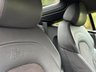 USED 2011 11 AUDI TT 2.0 TFSI QUATTRO S LINE BLACK EDITION 2d 208 BHP 