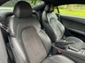 USED 2011 11 AUDI TT 2.0 TFSI QUATTRO S LINE BLACK EDITION 2d 208 BHP 