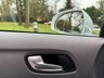 USED 2011 11 AUDI TT 2.0 TFSI QUATTRO S LINE BLACK EDITION 2d 208 BHP 