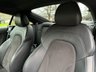 USED 2011 11 AUDI TT 2.0 TFSI QUATTRO S LINE BLACK EDITION 2d 208 BHP 