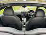 USED 2011 11 AUDI TT 2.0 TFSI QUATTRO S LINE BLACK EDITION 2d 208 BHP 